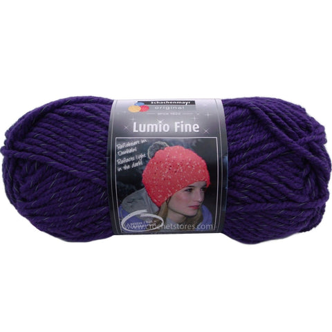 LUMIO FINE - Crochetstores9807557-1494053859053525