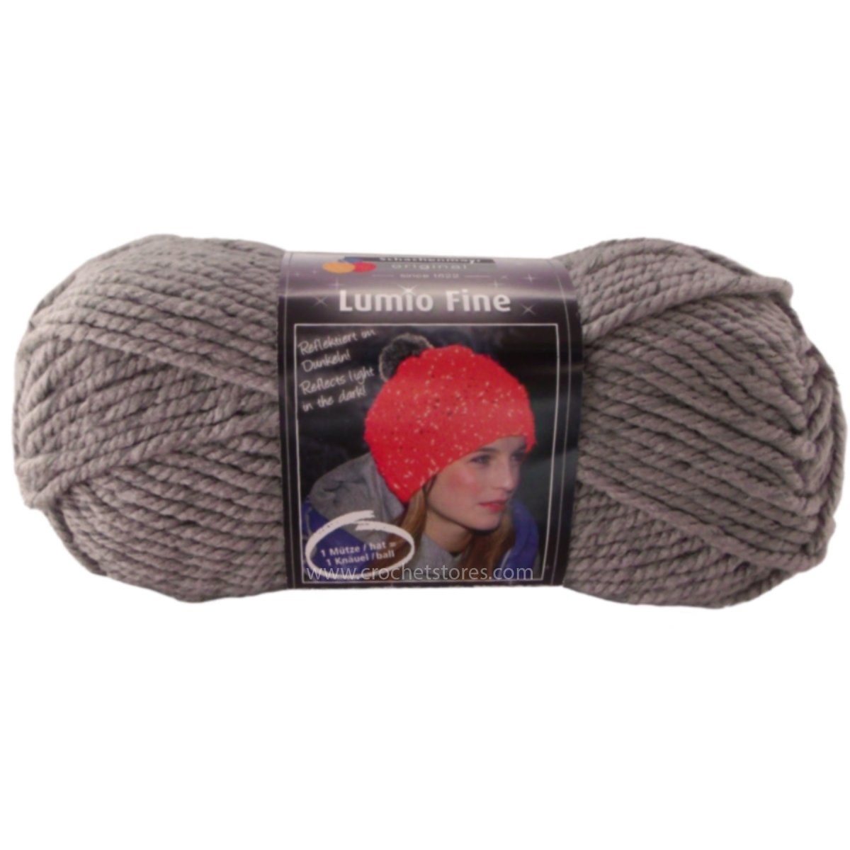 LUMIO FINE - Crochetstores9807557-1904053859053556