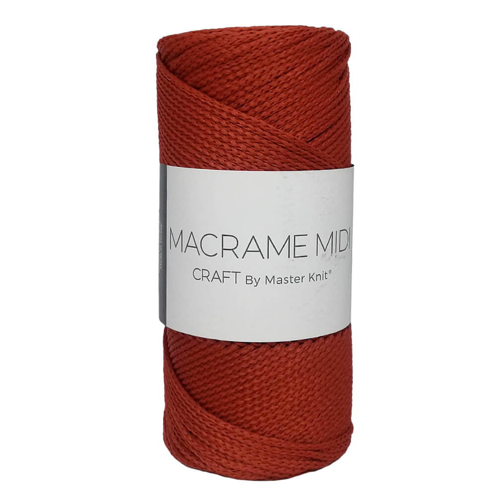 MACRAME PP-MIDI - Crochetstores9910-747