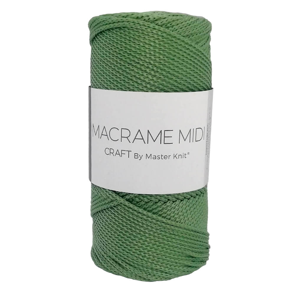 MACRAME PP-MIDI - Crochetstores9910-171