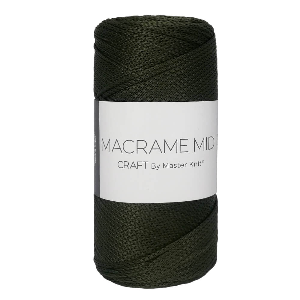 MACRAME PP-MIDI - Crochetstores9910-193