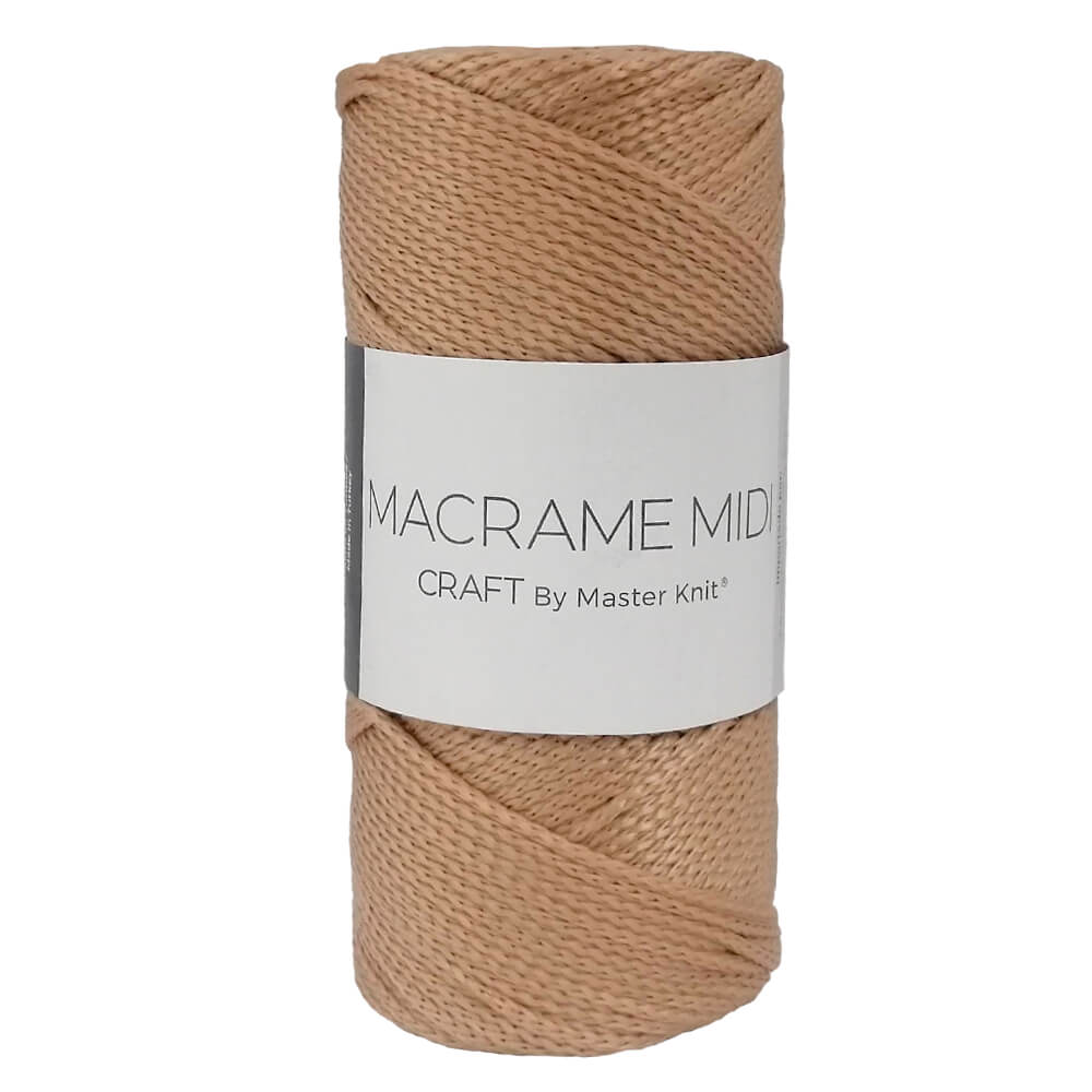 MACRAME PP-MIDI - Crochetstores9910-325