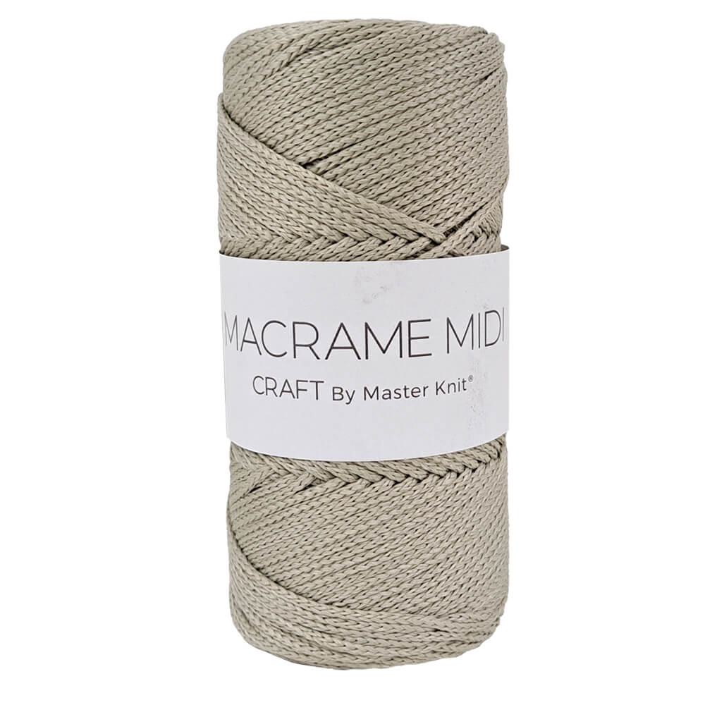 MACRAME PP-MIDI - Crochetstores9910-024