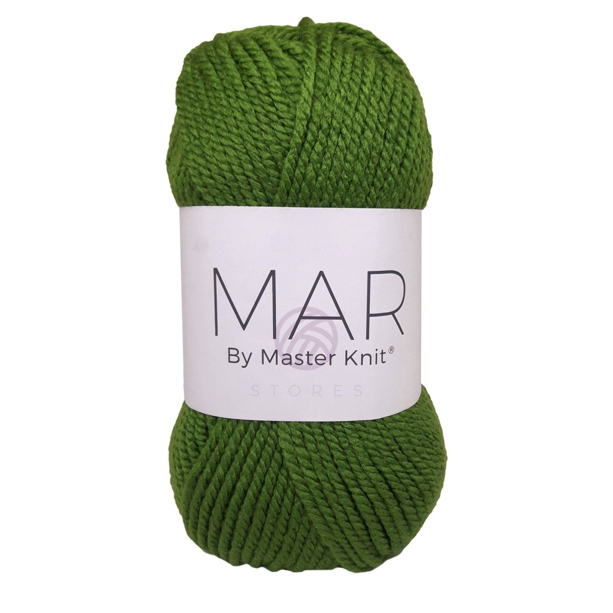 MAR - Chunky - Crochetstores9135-392745051438180