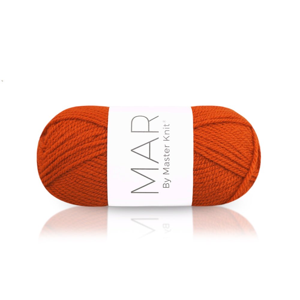 MAR - Chunky - Crochetstores9135-237745051438142