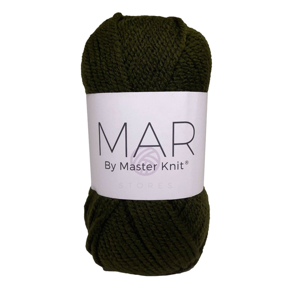 MAR - Chunky - Crochetstores9135-410745051438203
