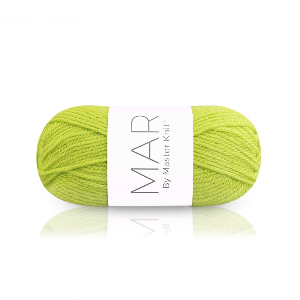 MAR - Chunky - Crochetstores9135-369745051438166