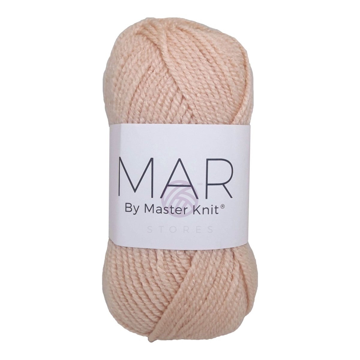 MAR - Chunky - Crochetstores9135-736745051438319