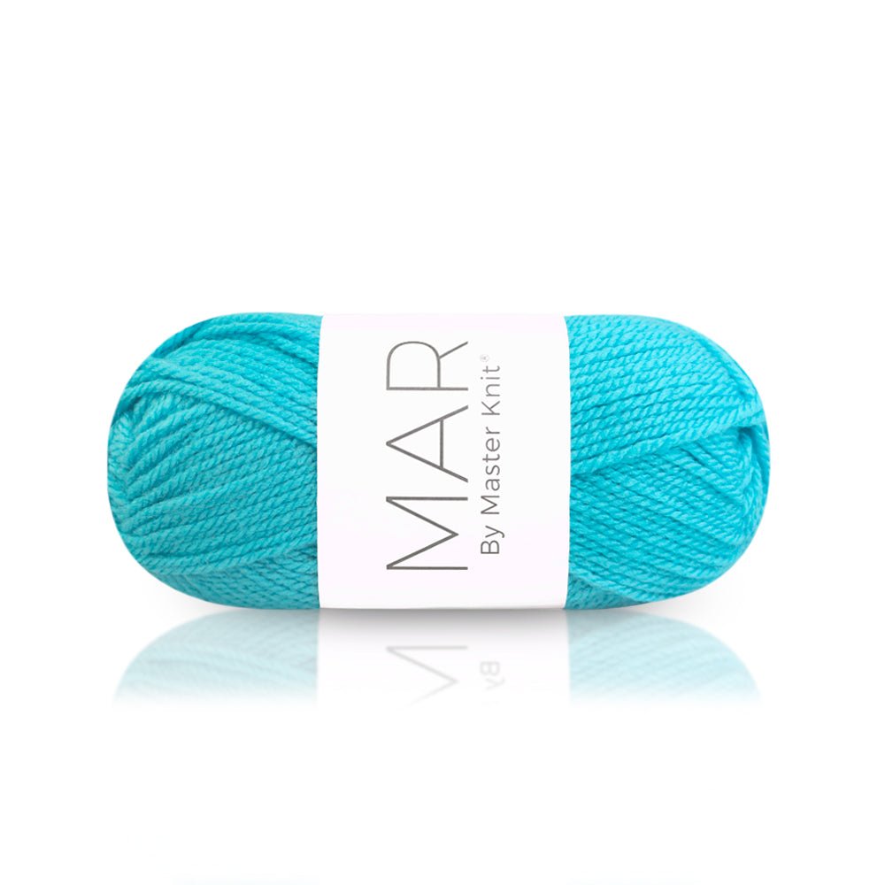 MAR - Chunky - Crochetstores9135-515745051438234