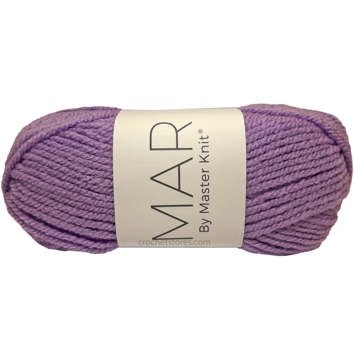 MAR - Chunky - Crochetstores9135-708745051438289