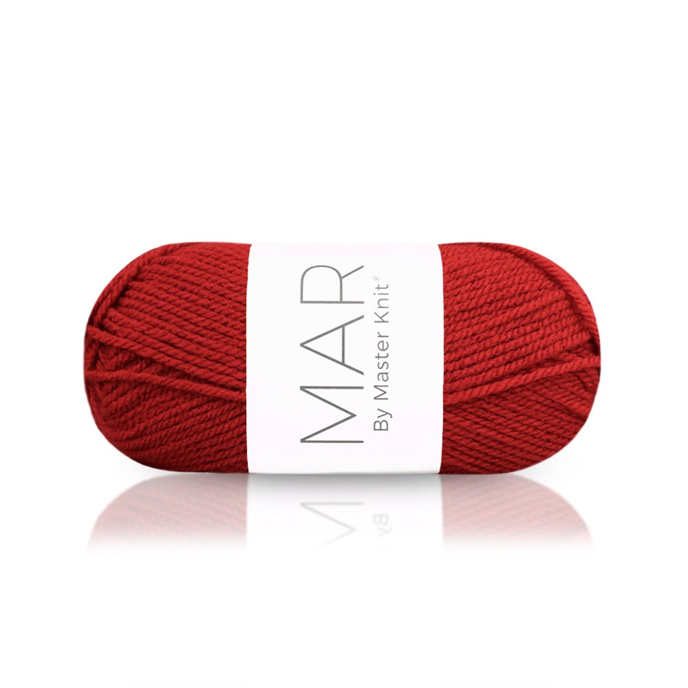 MAR - Chunky - Crochetstores9135-125745051438128