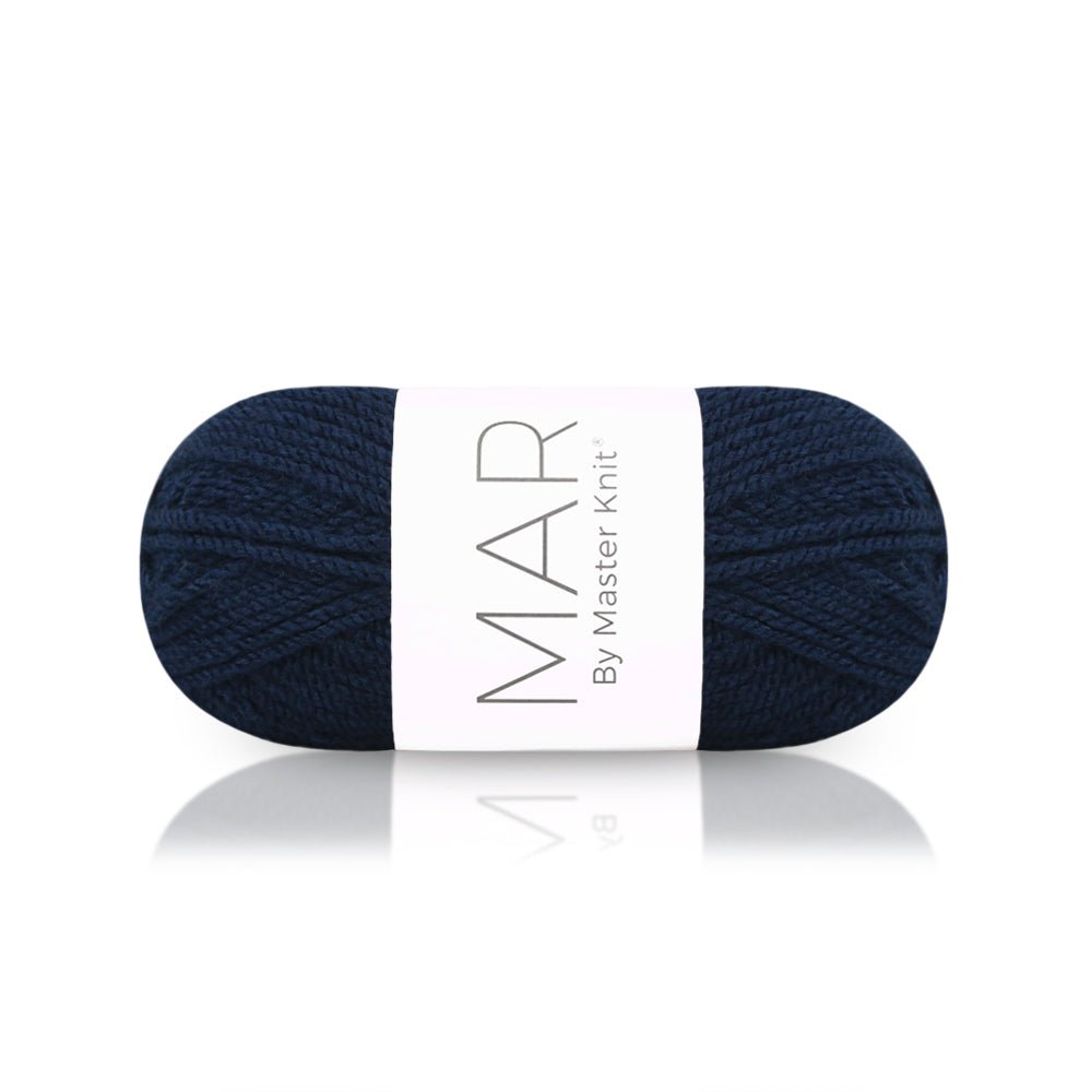 MAR - Chunky - Crochetstores9135-632745051438258