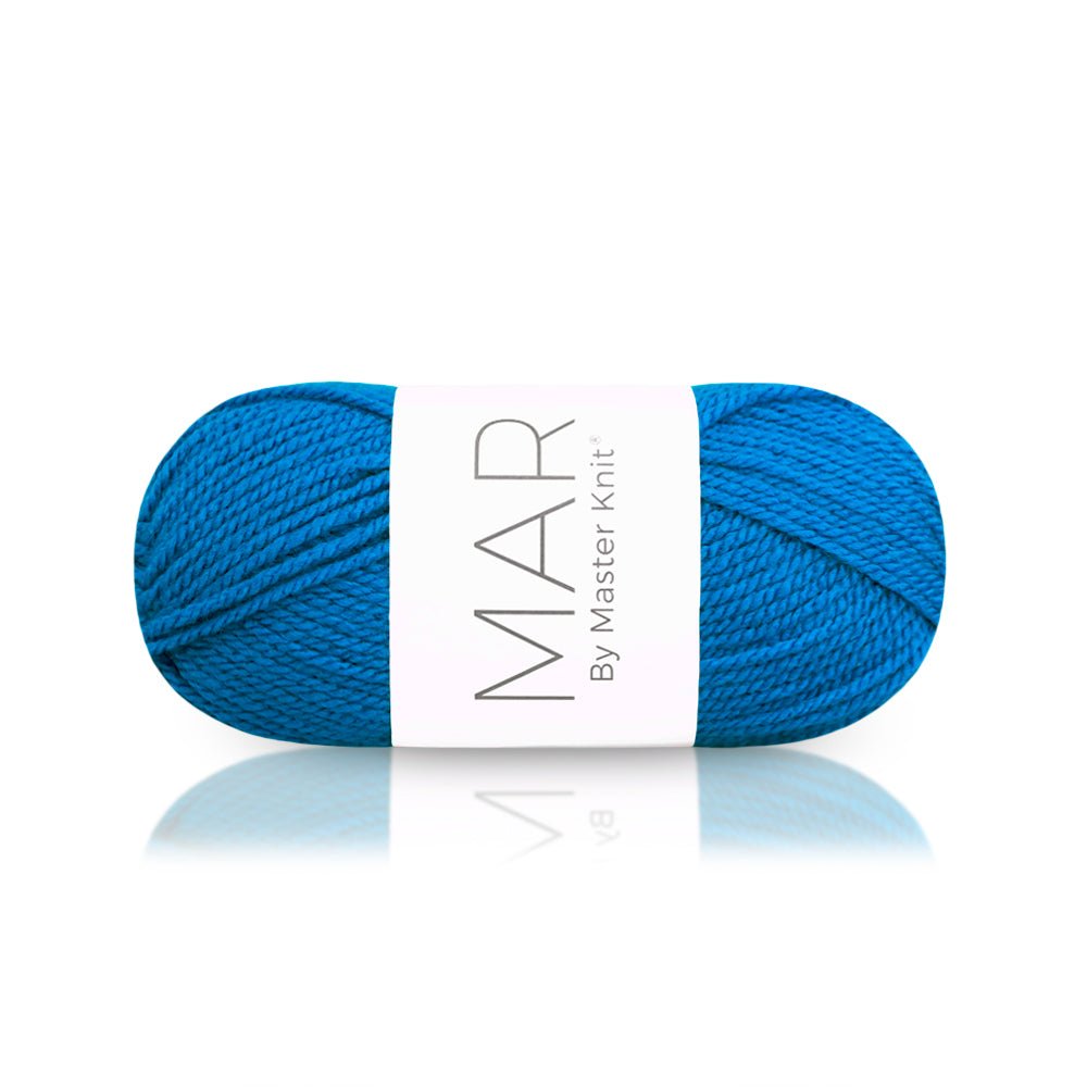 MAR - Chunky - Crochetstores9135-627745051438241
