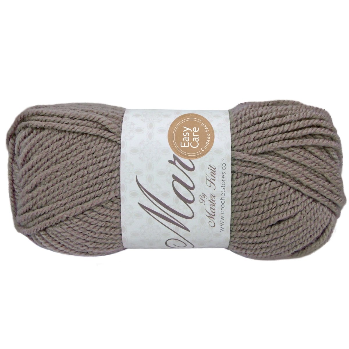 MAR - Chunky - Crochetstores9135-375745051438173