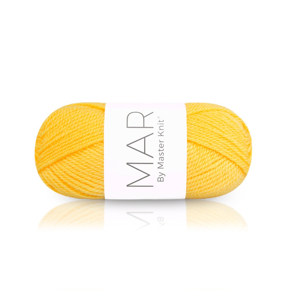 MAR - Chunky - Crochetstores9135-330745051438159