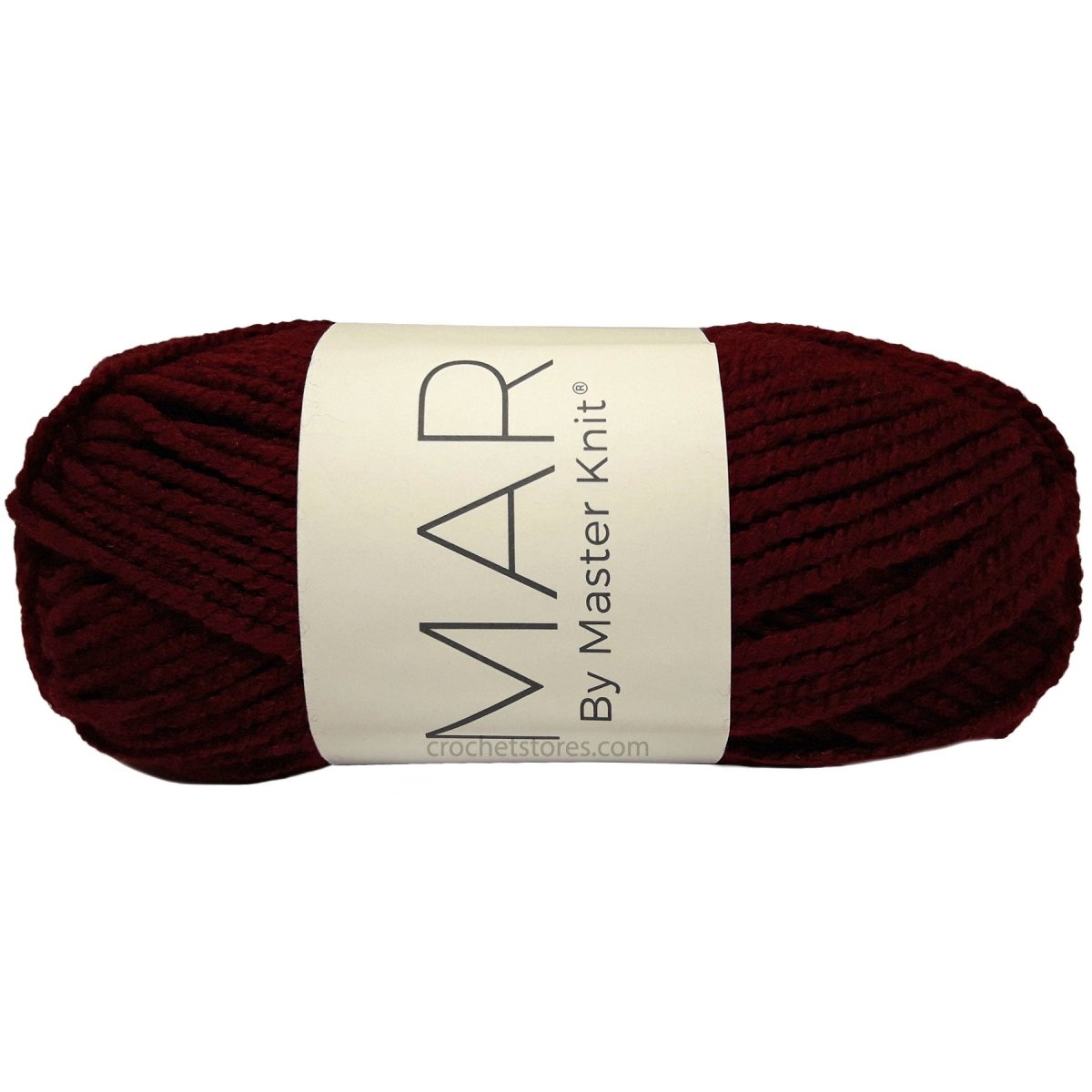 MAR - Chunky - Crochetstores9135-110745051438111