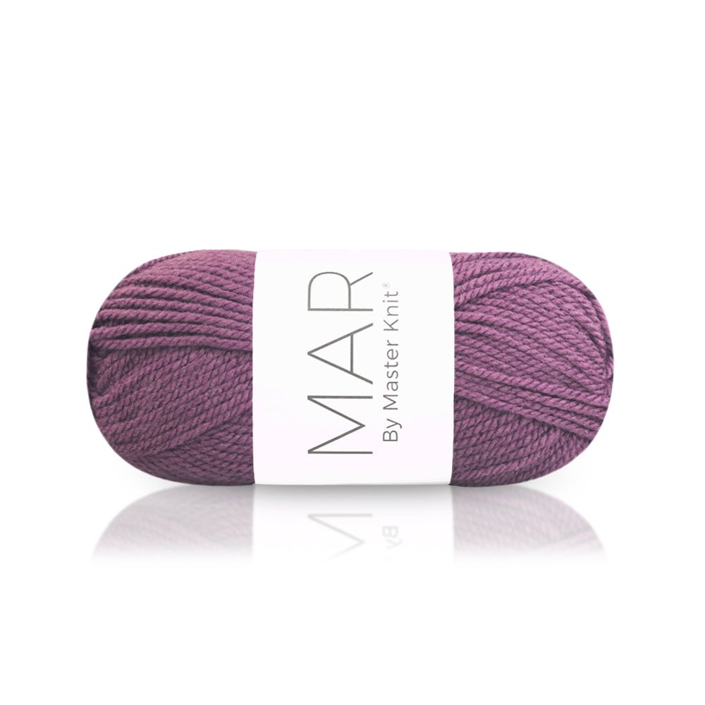MAR - Chunky - Crochetstores9135-732745051438302