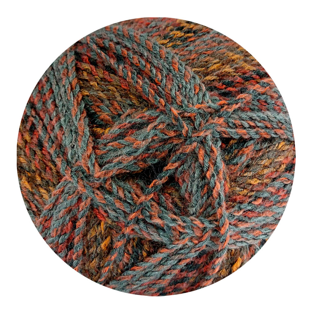 MARBLE CHUNKY - CrochetstoresMC595055559606062