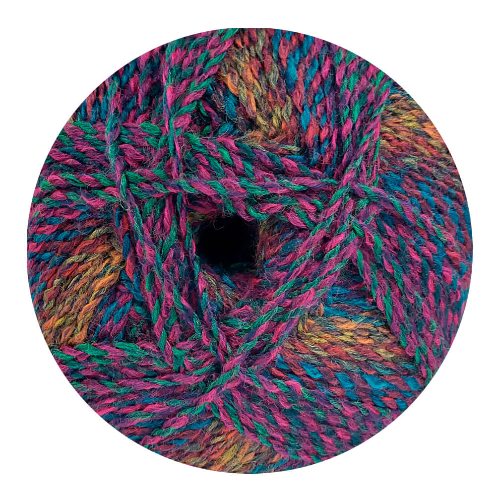 MARBLE CHUNKY - CrochetstoresMC385055559601173