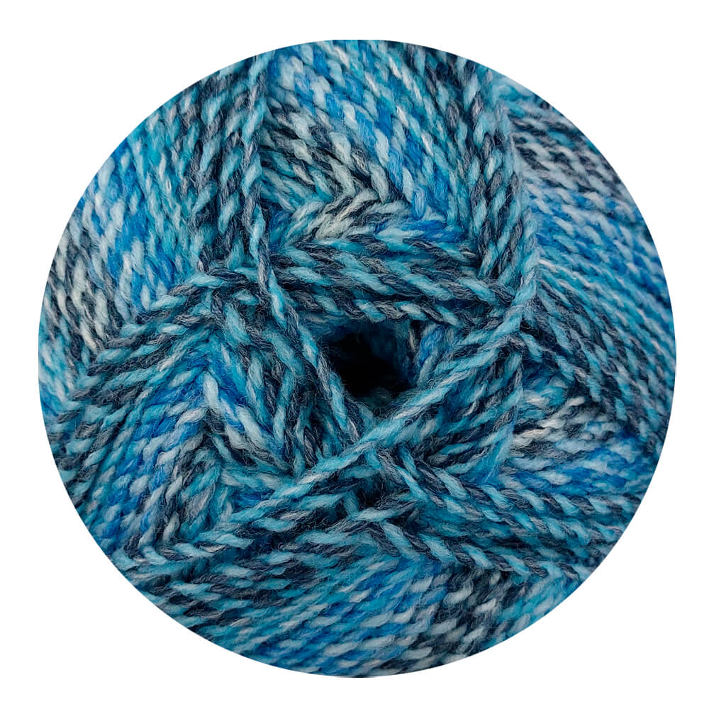 MARBLE CHUNKY - CrochetstoresMC105060019095591