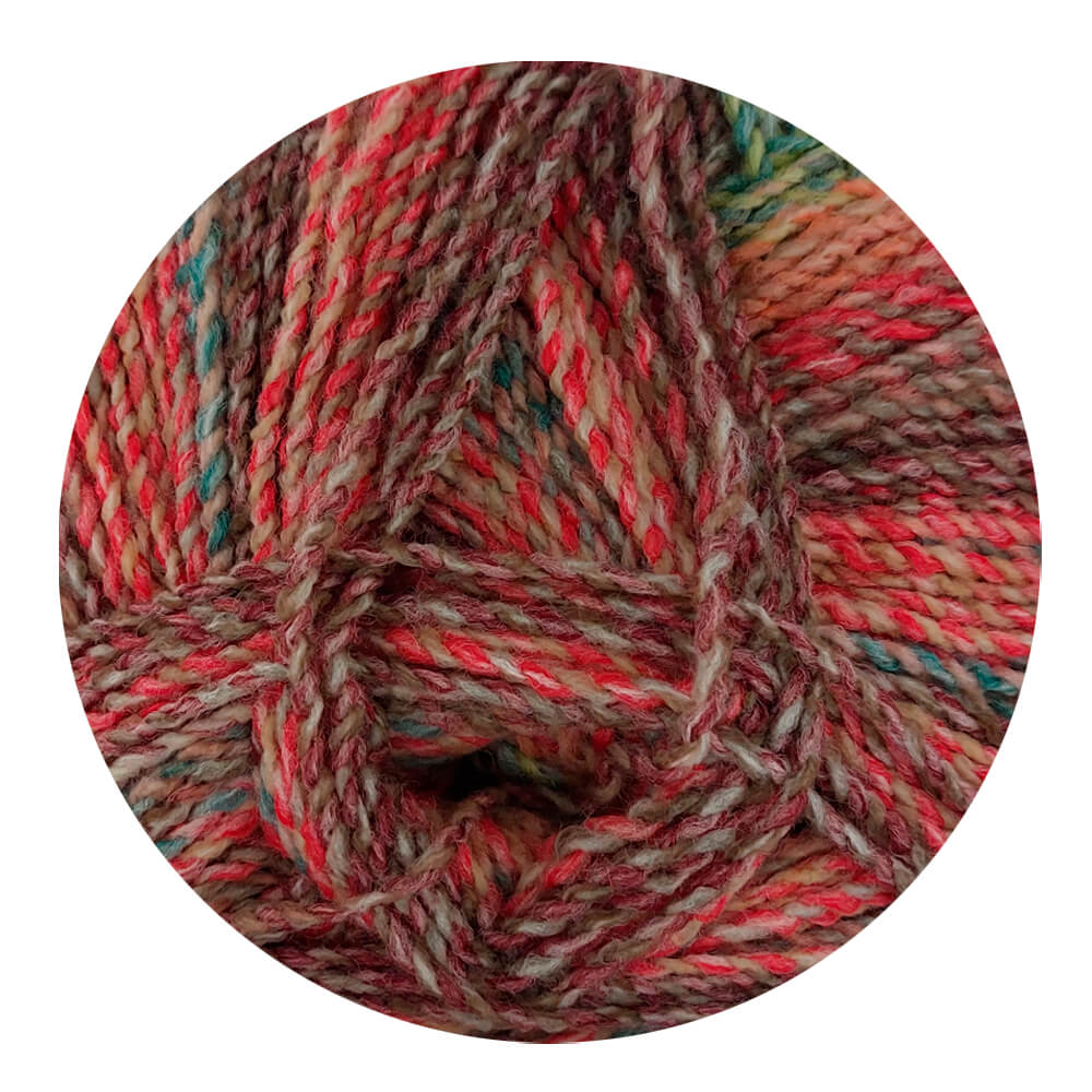 MARBLE CHUNKY - CrochetstoresMC455055559603276