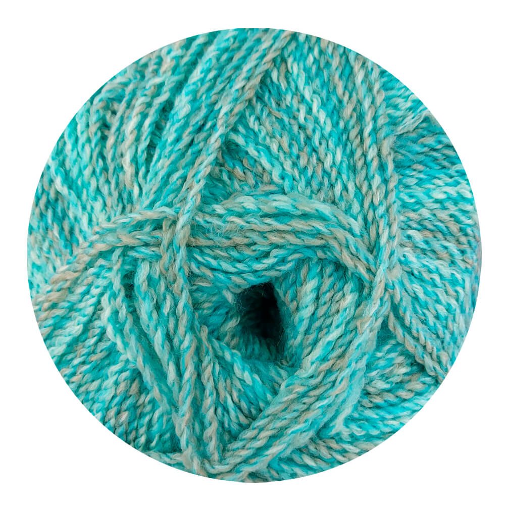 MARBLE CHUNKY - CrochetstoresMC235060019097571
