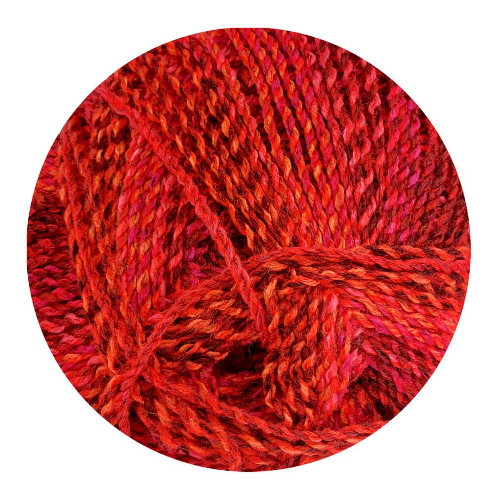 MARBLE CHUNKY - CrochetstoresMC145060019096086