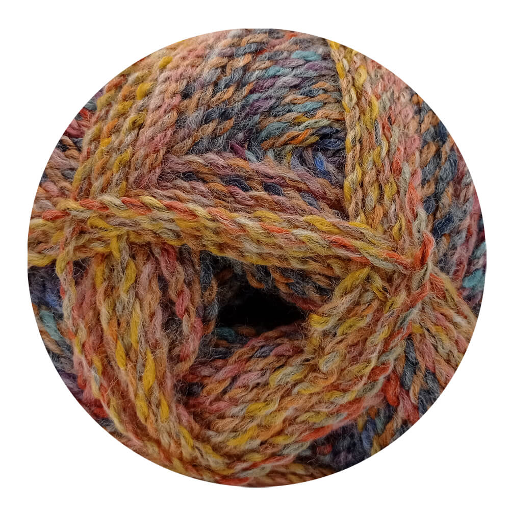 MARBLE CHUNKY - CrochetstoresMC1015055559631378