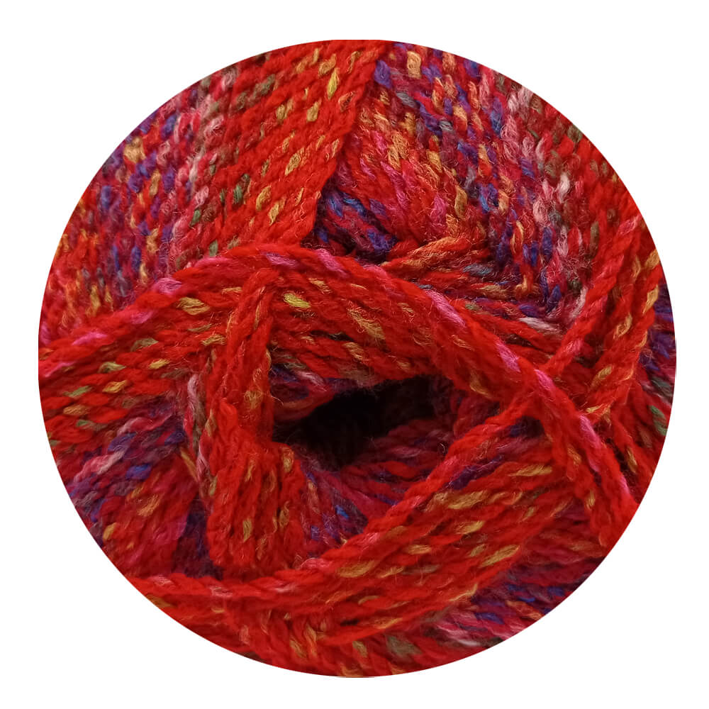 MARBLE CHUNKY - CrochetstoresMC435055559603252
