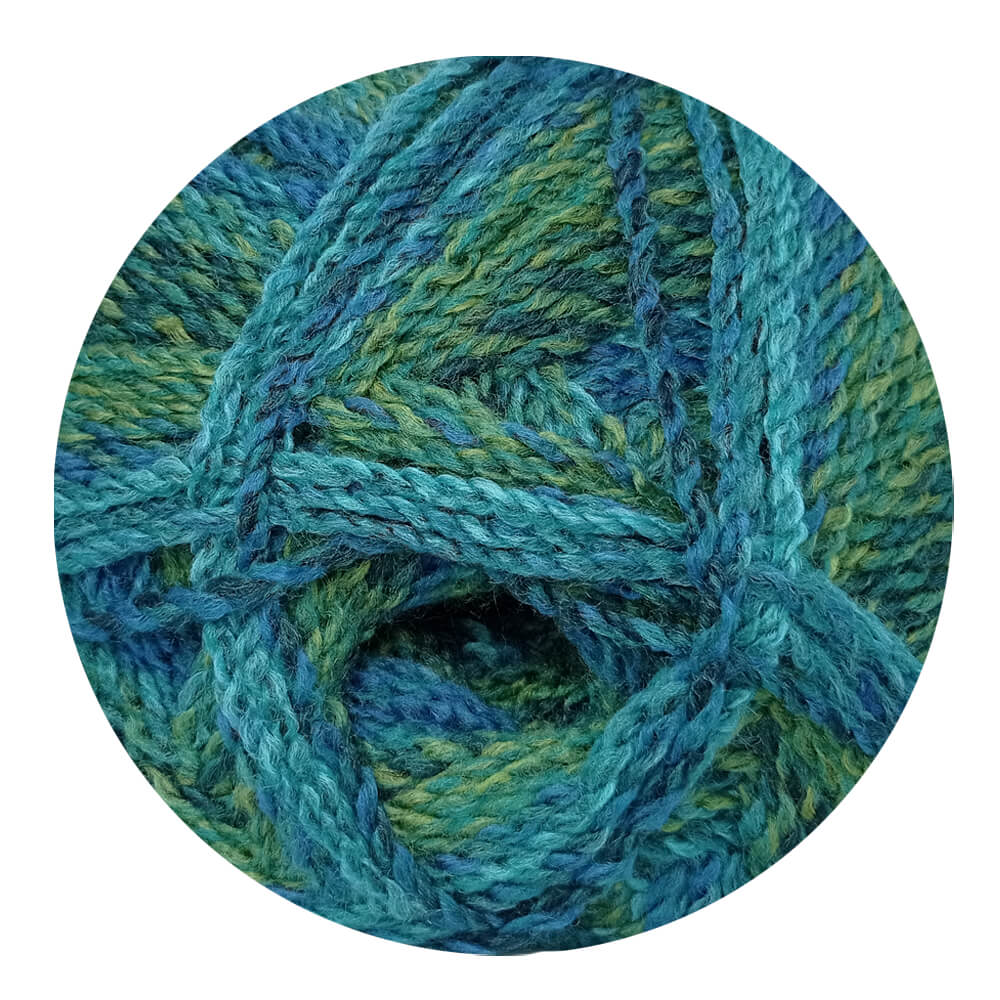 MARBLE CHUNKY - CrochetstoresMC465055559604440