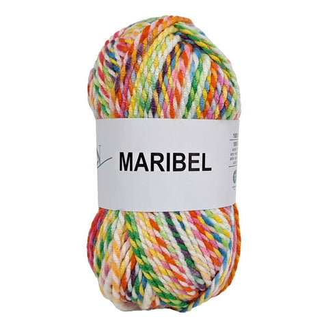 Maribel - Crochetstores200739-0014014366216056