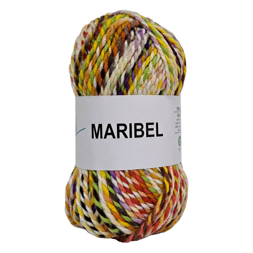 Maribel - Crochetstores200739-0024014366216063