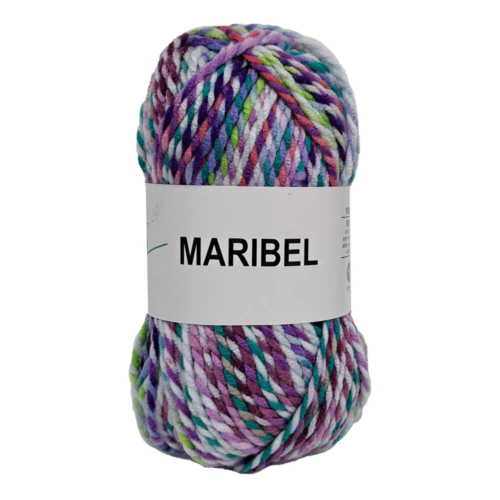 Maribel - Crochetstores200739-0034014366216070