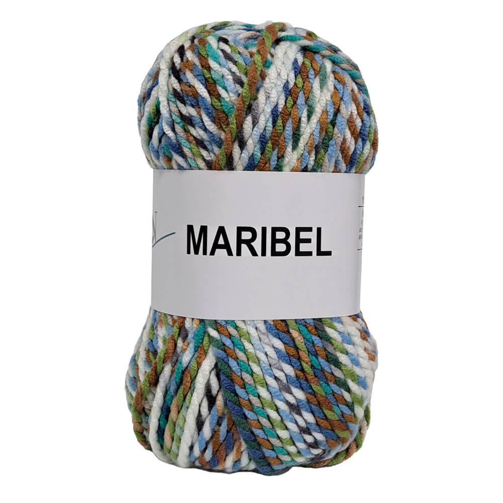 Maribel - Crochetstores200739-0044014366216087