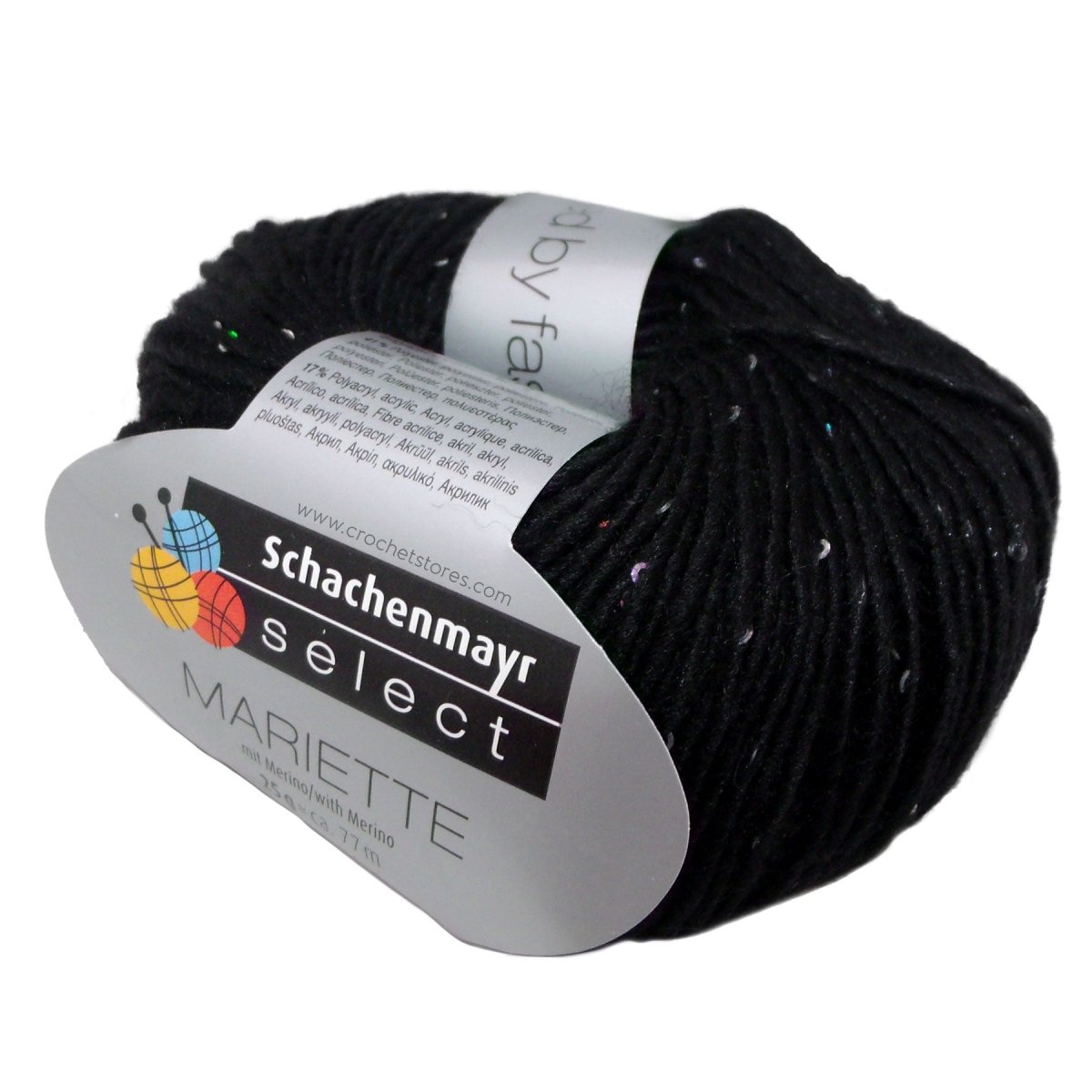 MARIETTE - Crochetstores9811781-81144053859050098