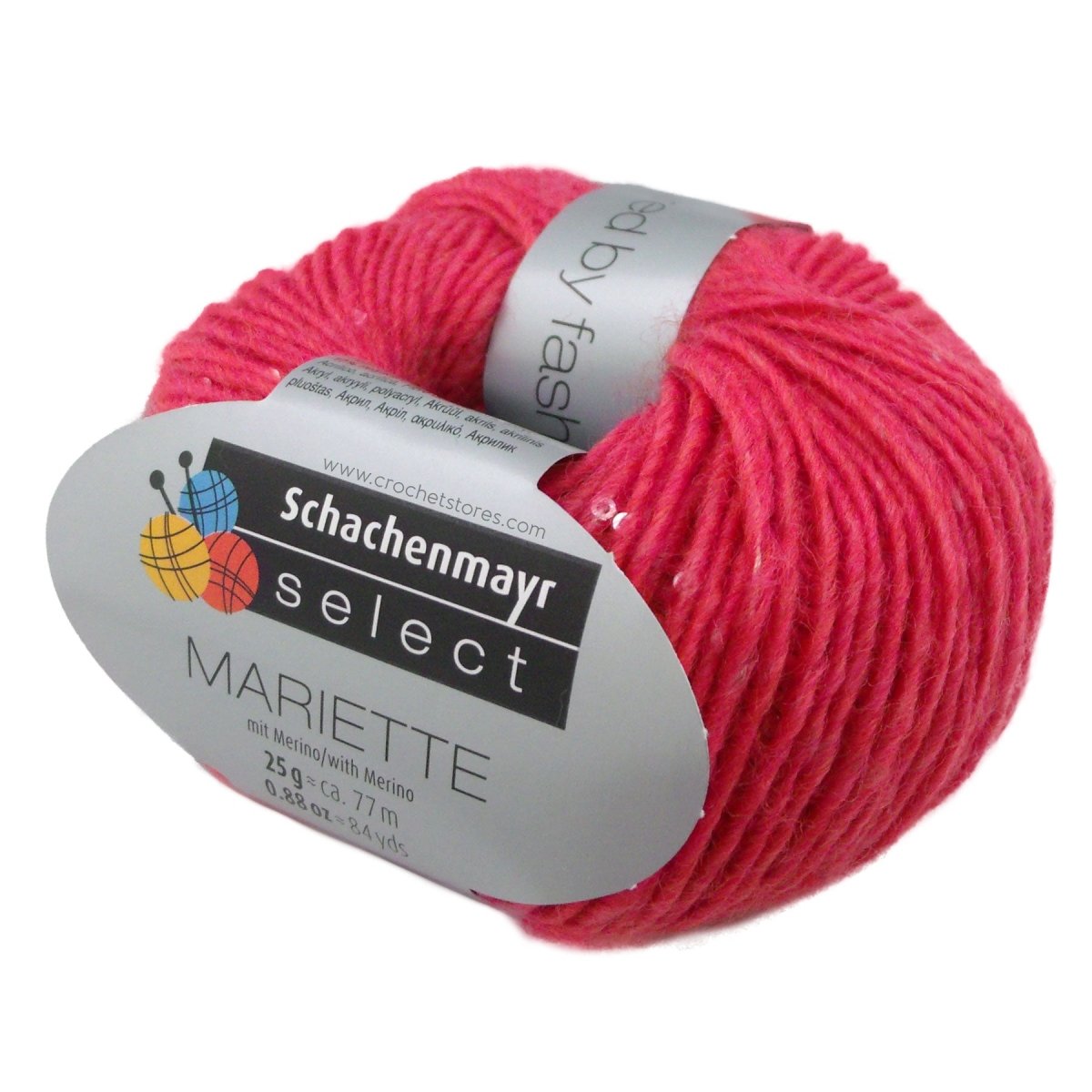 MARIETTE - Crochetstores9811781-81014053859050067