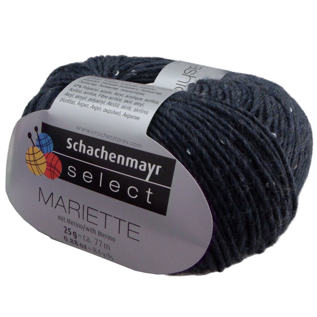 MARIETTE - Crochetstores9811781-81024053859050074