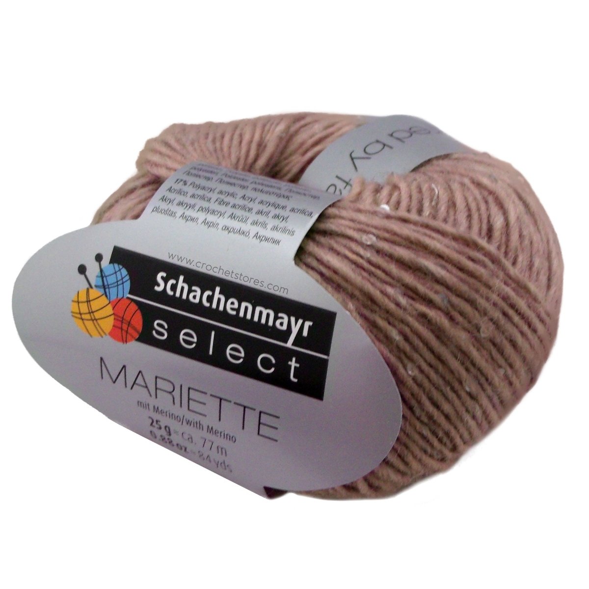 MARIETTE - Crochetstores9811781-81044053859050081