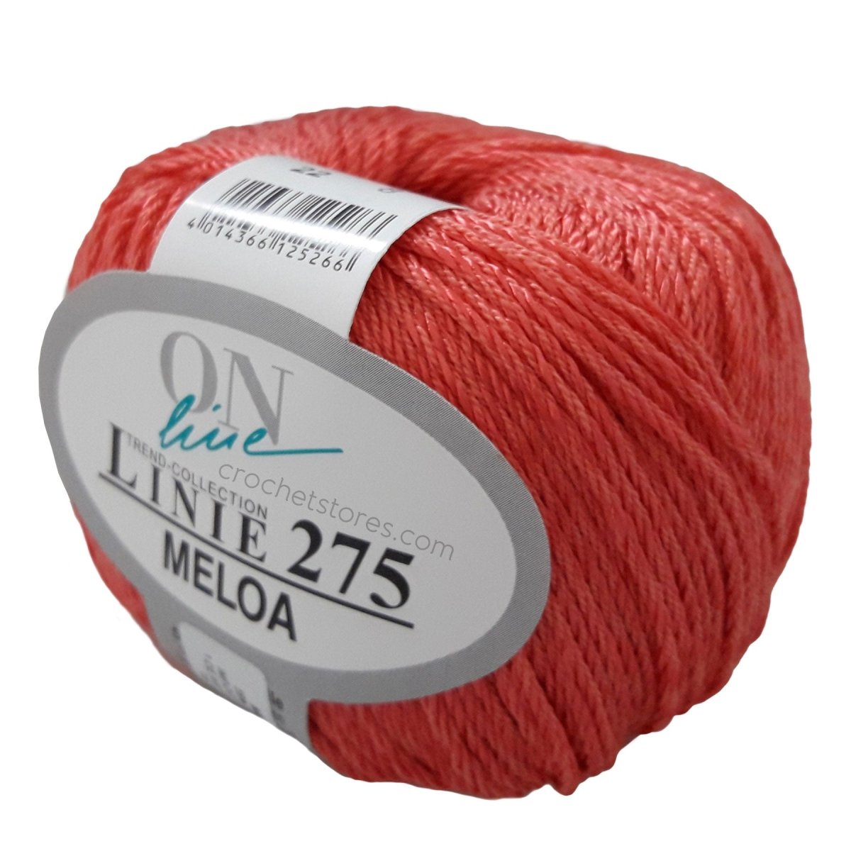 MELOA - Crochetstores110275-00224014366125266
