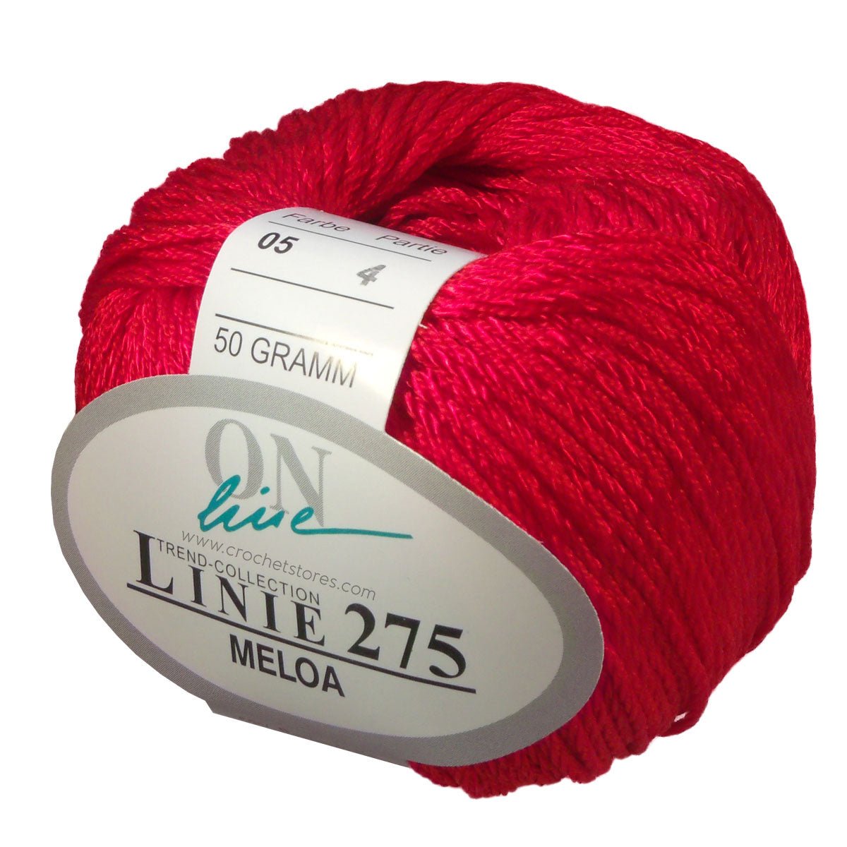 MELOA - Crochetstores110275-00054014366119807