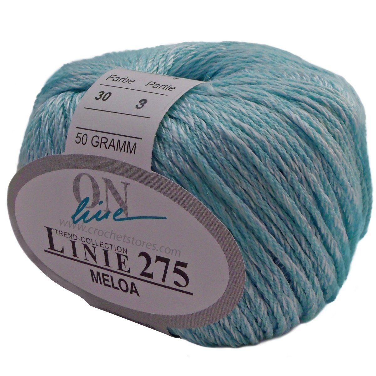 MELOA - Crochetstores110275-00304014366143840