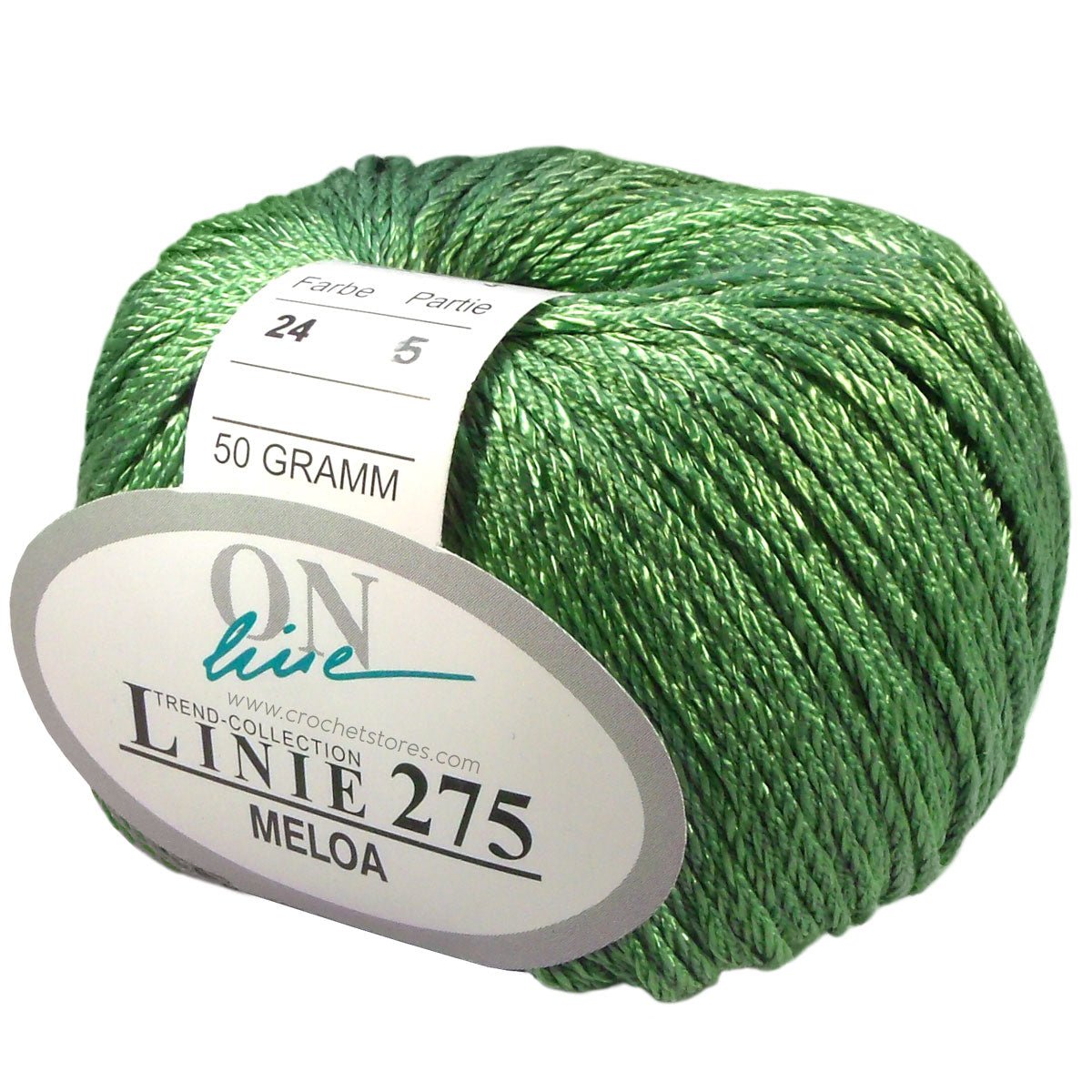 MELOA - Crochetstores110275-00244014366125280
