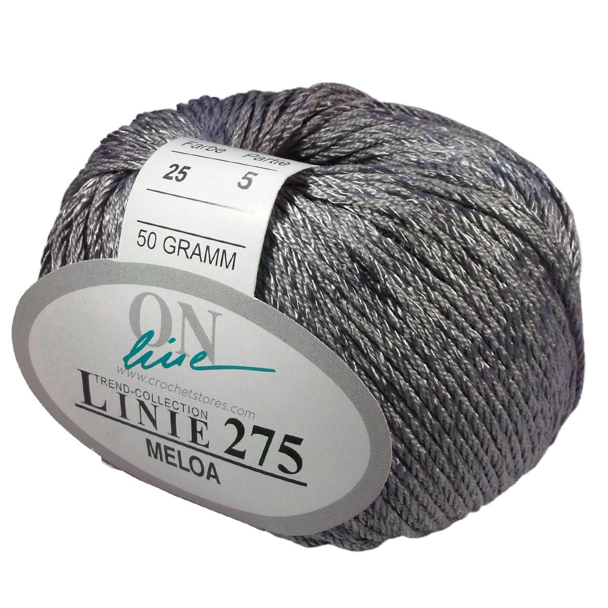 MELOA - Crochetstores110275-00254014366125297