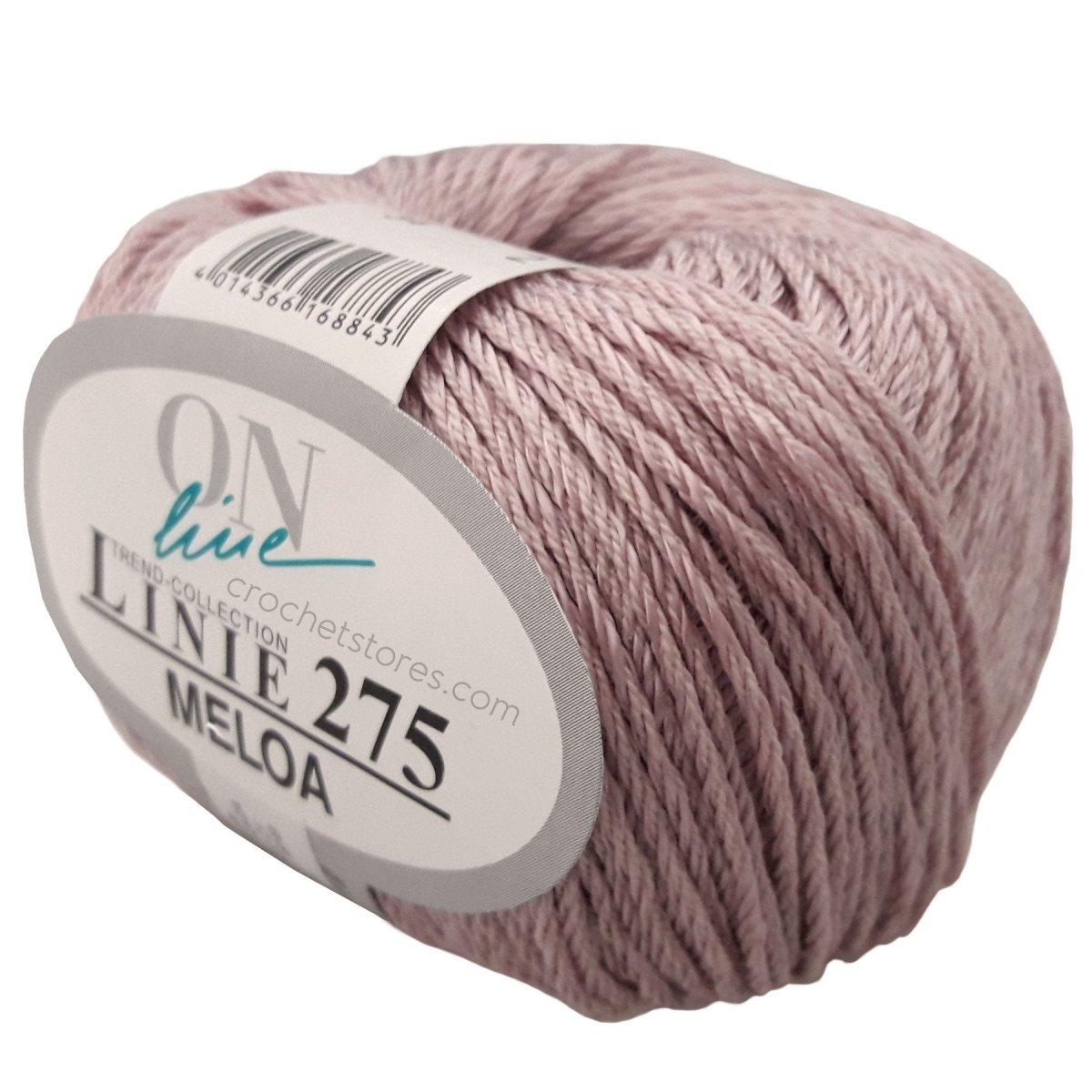MELOA - Crochetstores110275-00344014366168843