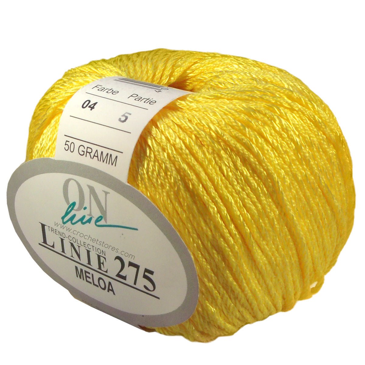 MELOA - Crochetstores110275-00044014366119791