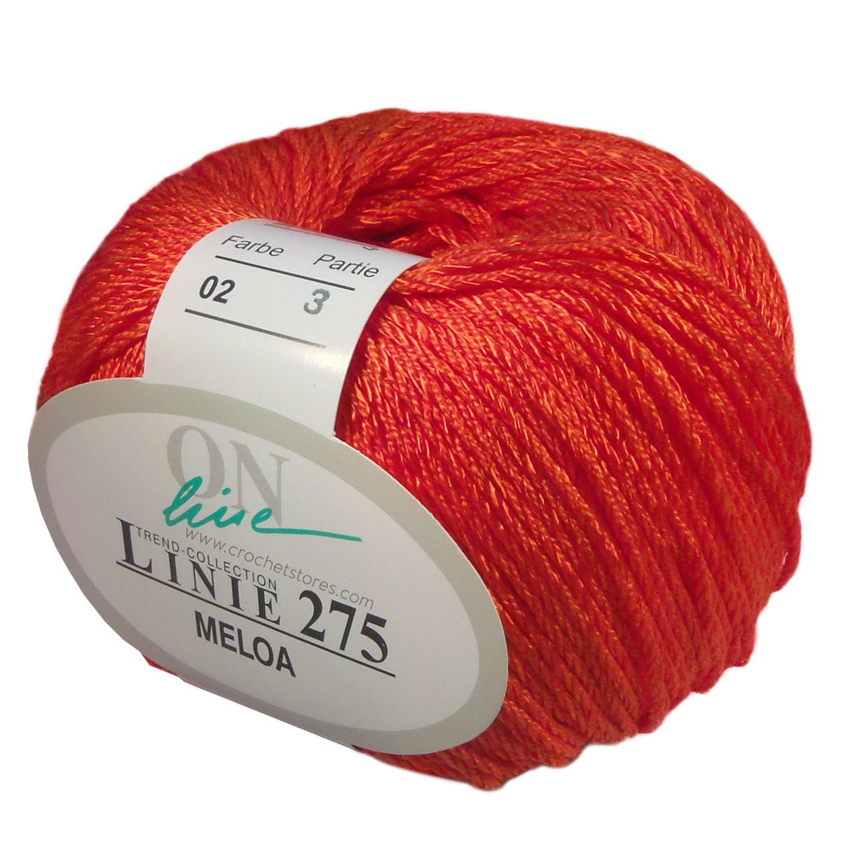 MELOA - Crochetstores110275-00024014366119777