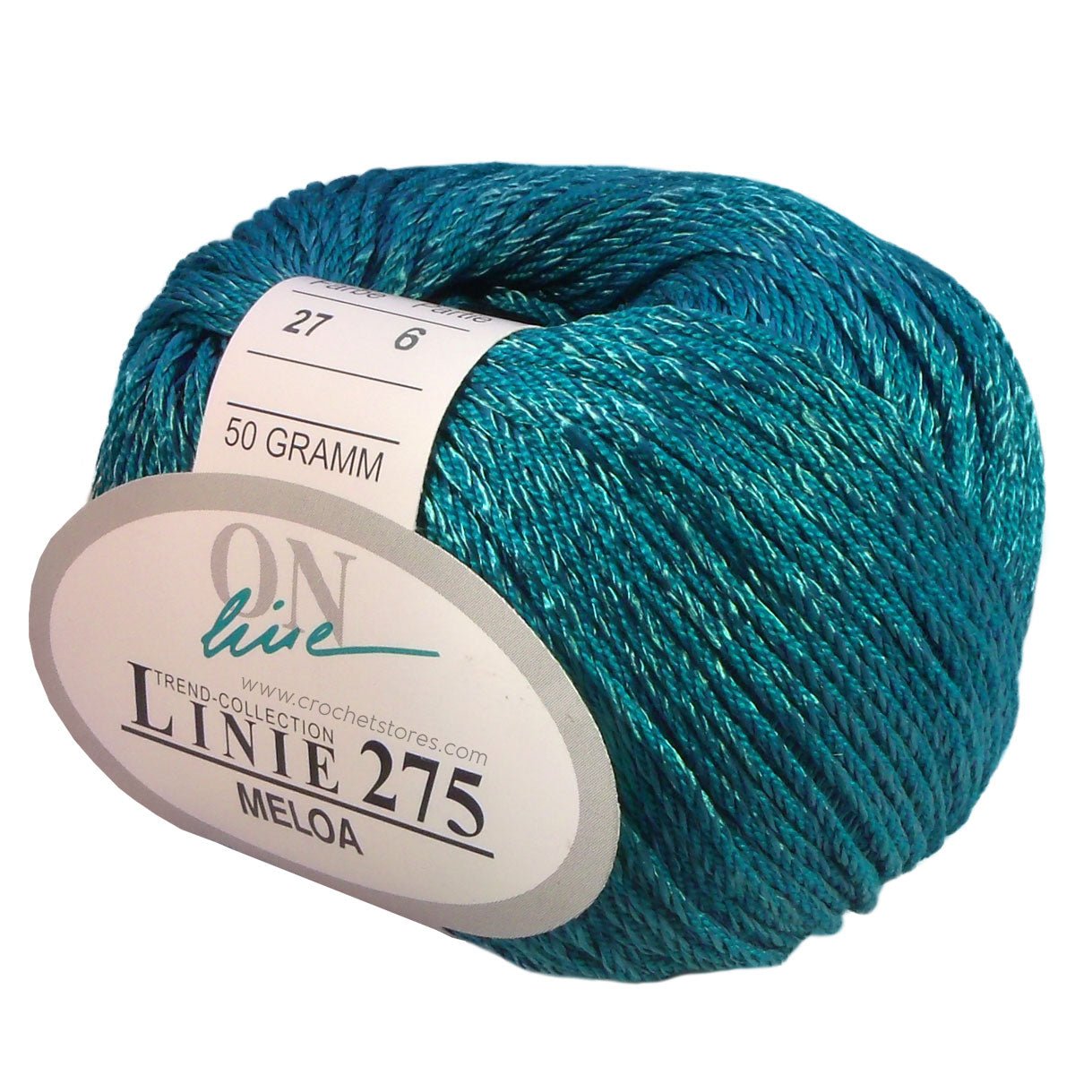 MELOA - Crochetstores110275-0027