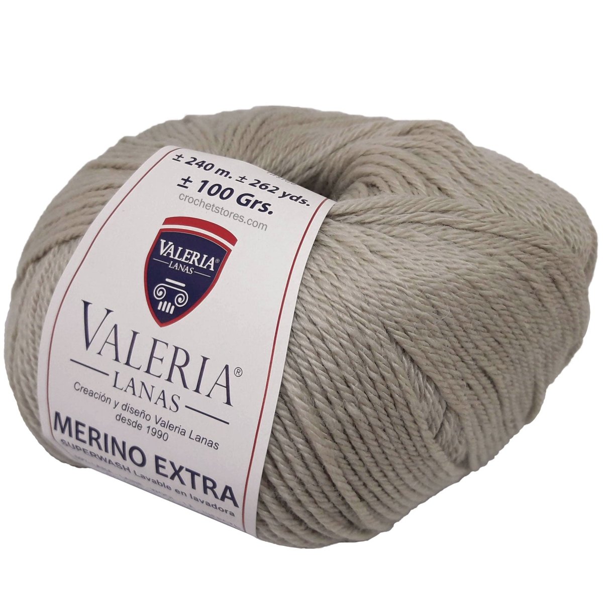 MERINO EXTRA - Crochetstores1009-0058435411405779