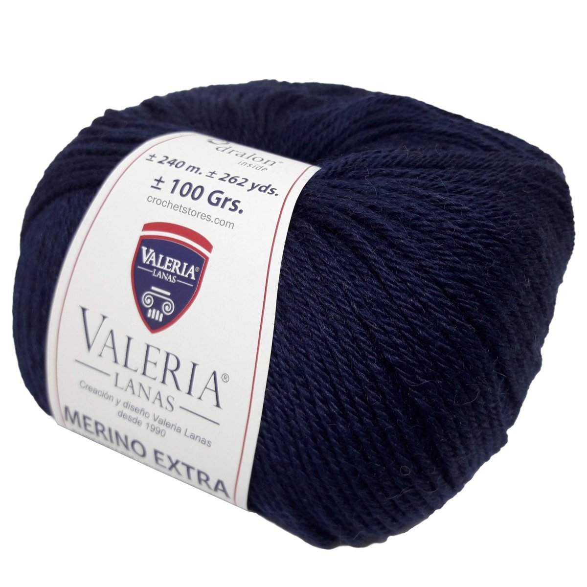 MERINO EXTRA - Crochetstores1009-0988435411404352