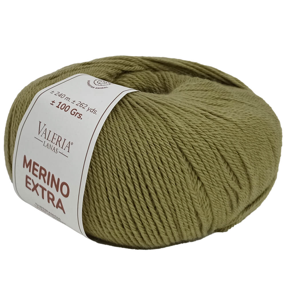 MERINO EXTRA - Crochetstores1009-0188435411405663